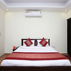 Chambre Petite